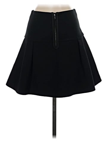Leifsdottir Casual Skirt (view 2)