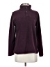 32 Degrees Burgundy Pullover Sweater Size XS - photo 1