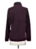 32 Degrees Burgundy Pullover Sweater Size XS - photo 2