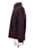 32 Degrees Burgundy Pullover Sweater Size XS - photo 5