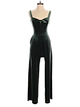Abercrombie & Fitch Jumpsuit
