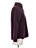 32 Degrees Burgundy Pullover Sweater Size XS - photo 4
