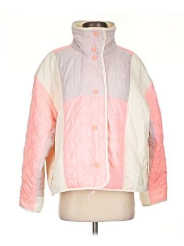 FP Movement Snow Jacket (view 1)