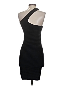 BCBGeneration Women's Bodycon Dresses On Sale Up To 90% Off Retail | ThredUp