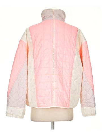 FP Movement Snow Jacket (view 2)