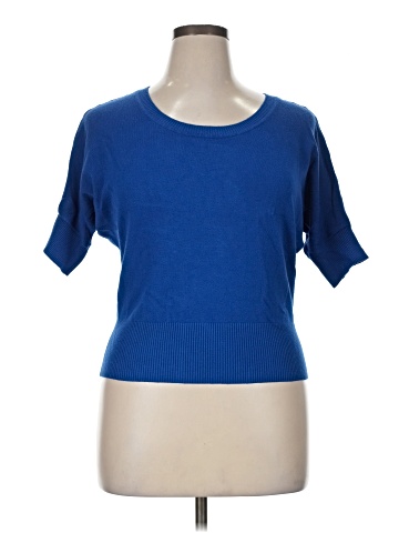 Takeout Cardigan (view 1)