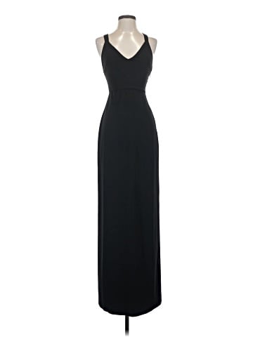 Alice + Olivia Cocktail Dress (view 1)