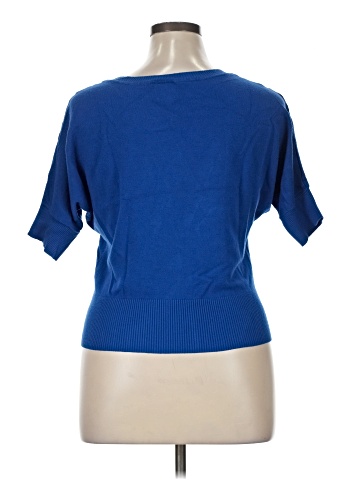 Takeout Cardigan (view 2)