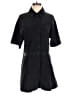 Cos Black Romper Size XS - photo 1