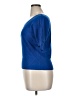 Takeout Blue Cardigan Size XL - photo 5