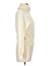 Evan Picone Ivory Turtleneck Sweater Size L - photo 4