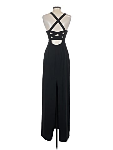 Alice + Olivia Cocktail Dress (view 2)