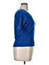 Takeout Blue Cardigan Size XL - photo 4