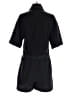 Cos Black Romper Size XS - photo 2