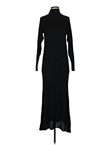 Touche Casual Dress (view 1)