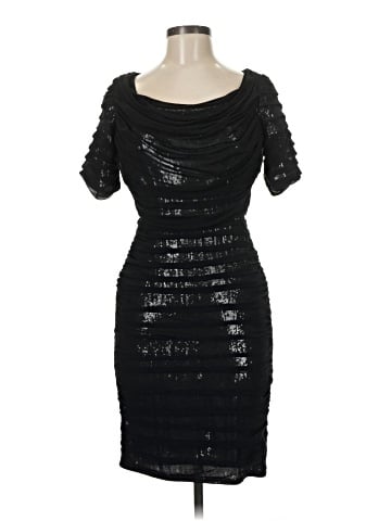 Tadashi Shoji Cocktail Dress (view 1)