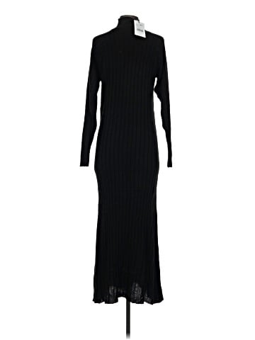Touche Casual Dress (view 2)