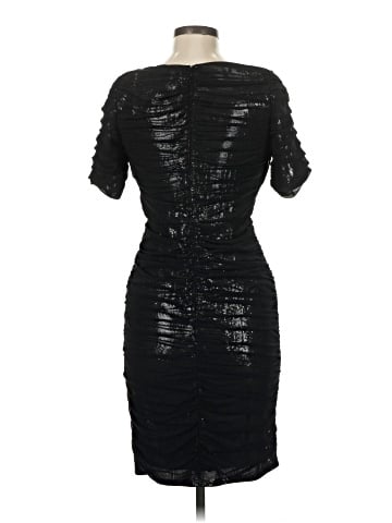 Tadashi Shoji Cocktail Dress (view 2)
