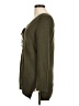 Chico's Green Cardigan Size Med (1) - photo 5