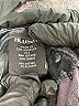 Hudson Jeans Paisley Blue Jeans Size 25 waist - photo 6
