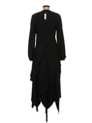 BCBGMAXAZRIA Cocktail Dress (view 2)