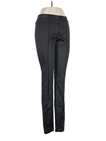 Nanette Lepore Dress Pants (view 1)