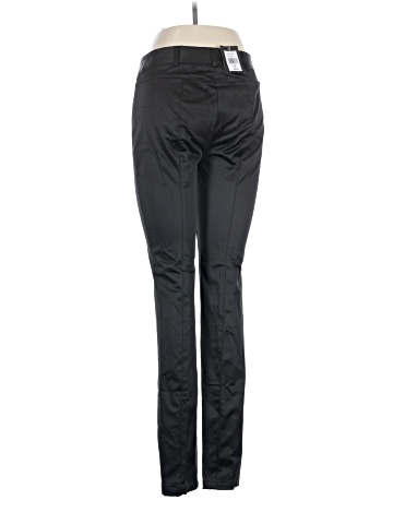 Nanette Lepore Dress Pants (view 2)