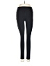 Lululemon Athletica Black Active Pants Size 4 - photo 1