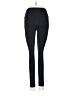 Lululemon Athletica Black Active Pants Size 4 - photo 2