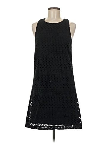 Cremieux Casual Dress (view 1)