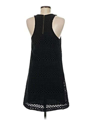 Cremieux Casual Dress (view 2)