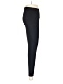 Lululemon Athletica Black Active Pants Size 4 - photo 4