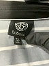 Bobeau 100% Polyester Black Sleeveless Blouse Size 2X - photo 4