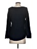 Banana Republic Black Pullover Sweater Size S - photo 2