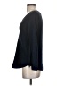Banana Republic Black Pullover Sweater Size S - photo 5