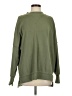 Aerie Green Sweatshirt Size S - photo 1