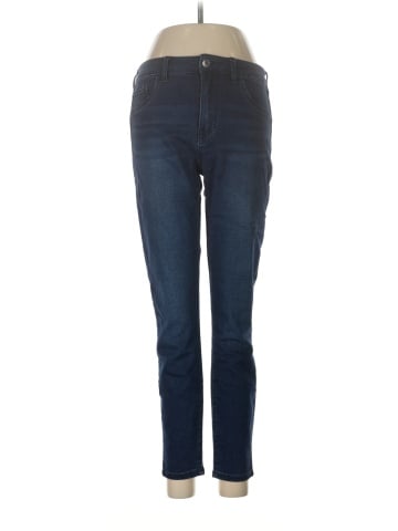 Guess Jeans (view 1)