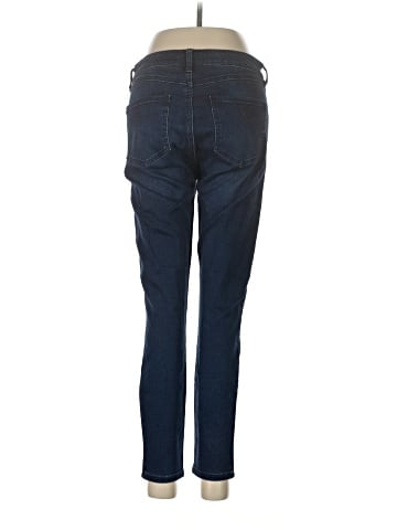 Guess Jeans (view 2)