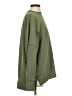 Aerie Green Sweatshirt Size S - photo 4