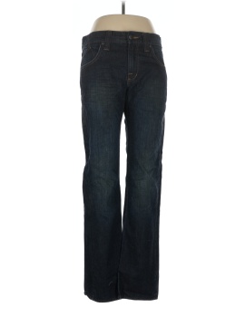 Rock & Republic Jeans