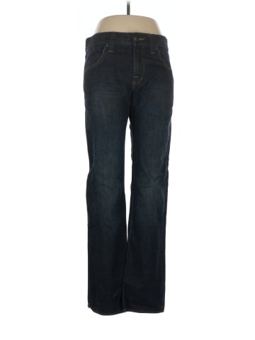 Rock & Republic Jeans (view 1)