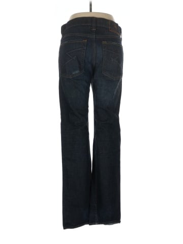 Rock & Republic Jeans (view 2)