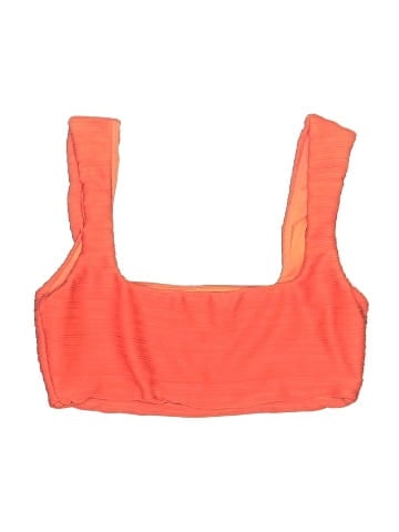 Mara Hoffman Swimsuit Top (view 2)