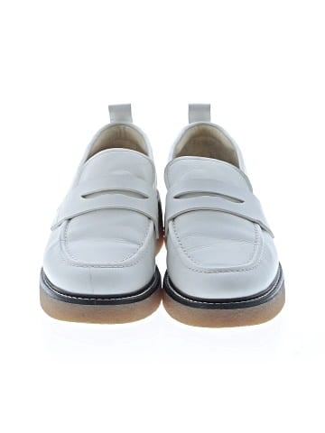 Everlane Flats (view 2)