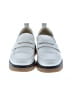 Everlane White Ivory Flats Size 9 1/2 - photo 2
