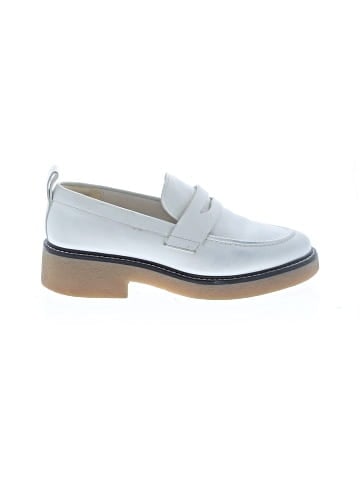 Everlane Flats (view 1)