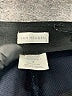 Van Heusen Black Dress Pants Size 4 - photo 7
