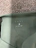 TAVI Solid Green Active Pants Size S - photo 7