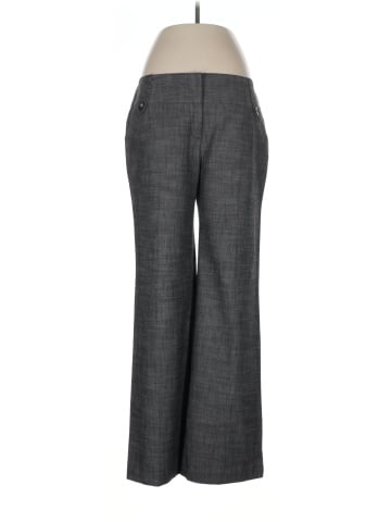 A. Byer Dress Pants (view 1)