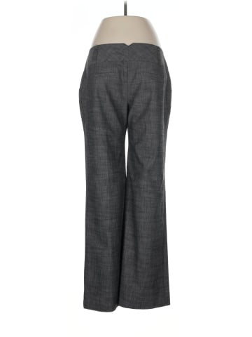 A. Byer Dress Pants (view 2)